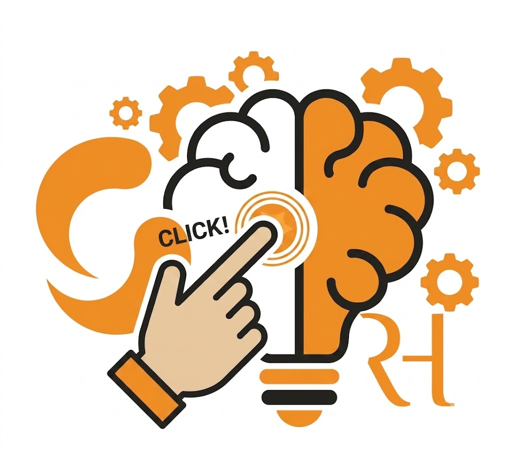 déclic RH